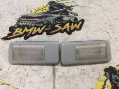 ������ ��������� BMW 3 1999 140930 E46 Sedan/ E46/4 M52B25TU 140930 ����