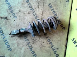 ����������� �������� Vortex Estina 2008-2012 A212905010 A212905010 ����