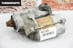 ������� Toyota Land Cruiser Prado 2810062050 VZJ120 5VZFE 2810062050 ����