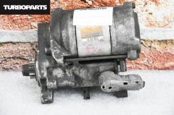 ������� Toyota Land Cruiser Prado 2810062050 VZJ120 5VZFE 2810062050 ����