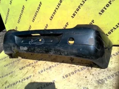 ������ ������ Renault Logan 2005-2014 6001546776 6001546776 ����