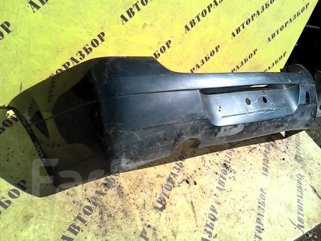 ������ ������ Renault Logan 2005-2014 6001546776 6001546776 ����
