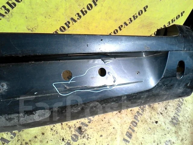 ������ ������ Renault Logan 2005-2014 6001546776 6001546776 ����