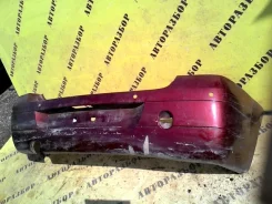 ������ ������ Renault Logan 2005-2014 6001546776 6001546776 ����