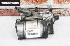 ������� Toyota Land Cruiser Prado 2810062050 VZJ120 5VZFE 2810062050 ����