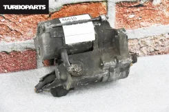 ������� Toyota Land Cruiser Prado 2810062050 VZJ120 5VZFE 2810062050 ����