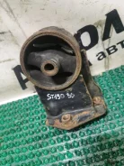 ������� ��������� Toyota Caldina 1993 1236174300 ST191 3S-FE 1236174300 ����