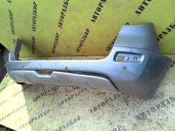 ������ ������ Renault Koleos 2008-2016 850107456R 850107456R ����