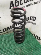 ������� Toyota Hilux Surf 4813135390 KZN185, �������� 4813135390 ����
