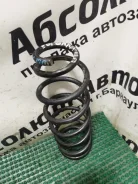 ������� Toyota Corolla 482311H570 NZE121, ������ 482311H570 ����