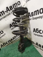 ������ Toyota Camry 4852032080 SV20, �������� ������ 4852032080 ����