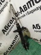 ������ Toyota Corsa 4851019646 EL41, �������� ������ 4851019646 ����