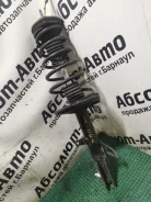 ������ Toyota Windom 4853039395 MCV21 2MZ-FE, ������ ������ 4853039395 ����