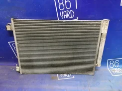 �������� ������������ Lada X-Ray 2017 921001727R GAB ���-21129 921001727R ����