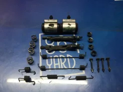 �������� ����������� ������� Lada X-Ray 2017 440A05169R GAB ���-21129, ������ 440A05169R ����