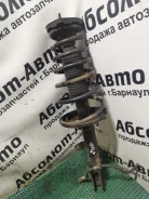 ������ Toyota Camry 334133 SV30 3SFE, ������ ������ 334133 ����