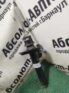 ������ Volkswagen Polo 22131607 9A2, �������� 22131607 ����