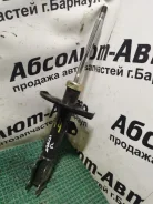 ������ Toyota Corolla 485201A250 NZE121, �������� ����� 485201A250 ����