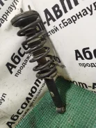 ������ Nissan Cefiro 5621031U25 A32, ������ 5621031U25 ����
