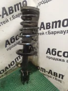 ������ Toyota Sprinter Carib 4853080006 AE114, ������ ������ 4853080006 ����