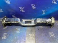 ������ Mitsubishi Pajero 1997 MR105676 V45W 6G74, ������ MR105676 ����