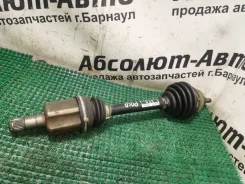 ������ Volkswagen Polo 6R0407763F 6C1 CWVA, �������� ����� 6R0407763F ����