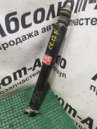 ����������� Toyota Town Ace 343190 CR22, �������� 343190 ����