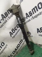 ����������� Audi A6 3B9513031G C5, ������ 3B9513031G ����