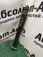 ����������� Toyota Town Ace 343190 CR22, �������� 343190 ����