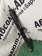 ����������� Toyota Hilux 4851135280 LN61, �������� 4851135280 ����