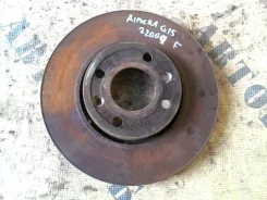 ���� ��������� �������� Nissan Almera (G15) 2013-2018 402064AA1A 402064AA1A ����