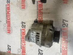 ��������� Nissan Avenir 2001 231004M611 PW11 SR20DE 231004M611 ����