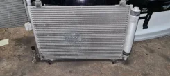�������� ������������ Peugeot 407 2008 6455FX ��������� XFV ES9A 6455FX ����