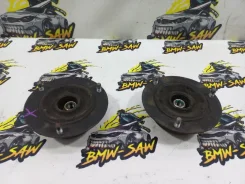 ����� ������ BMW 3 1995 31336779613 E36 Sedan/ E36/2C M52B28, �������� 31336779613 ����
