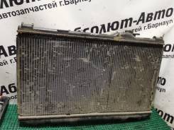 �������� ��������� Toyota Camry 1640074670 SV30 3SFE 1640074670 ����
