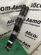 ����������� Honda FIT 52610TF2J01 GE6 L13A 52610TF2J01 ����