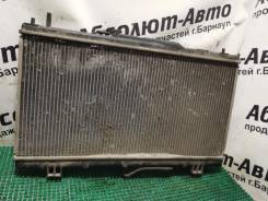 �������� ��������� Toyota Corona Premio 1640016800 AT210 4A-FE 1640016800 ����