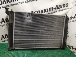 �������� ��������� Toyota Wish 1640022170 ZNE10 1ZZFE 1640022170 ����