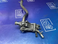 ������ ���������� Honda Stepwgn 2016 0619359B306 RP3 L15B 0619359B306 ����