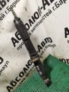 ������ Toyota Hilux Surf U3752 RZN185, �������� U3752 ����
