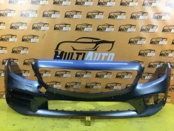 ������ Mercedes C-Classe 2018-2020 A2058857302 W205, �������� A2058857302 ����
