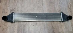 ���������� Volvo s40 2005 31319262 ����� B5254T3 31319262 ����