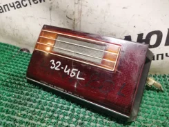 ����������� Toyota Camry 3245 SV20, ����� 3245 ����