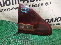 ����������� Toyota Ipsum 4439 ACM21, ����� 4439 ����