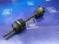 ������ Toyota Lite Ace Noah 1997 4342028020 SR50 3SFE, �������� ����� 4342028020 ����