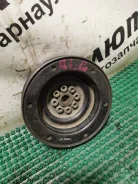 ���� ��������� Audi A6 078105251L C5 ALG 078105251L ����