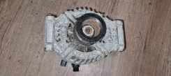 ��������� ��� �������� ����� 120� Opel ������ 2004 13156055 C Z22YH 13156055 ����
