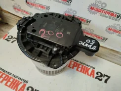 ����� ����� Toyota Prius 2017 5271 ZVW50 2ZR-FXE 5271 ����