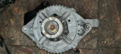 ��������� 100A Opel Vectra 1999 90356897 B Z16XE 90356897 ����