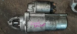 ������� SAAB 9-3 2005 55353996 YS3F Z20NEL 55353996 ����